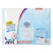 Crayola Color Wonder Mess Free Coloring Pad + Markers, Paw Patrol, PK2 757007 - alternate 2